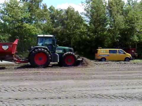 John+deere+4020+powershift+for+sale