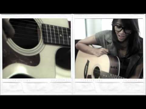 Download lagu tak mau lagi storia