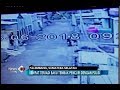Download Rekaman CCTV Detik-detik Perampok Ditembak Mati Polisi - iNews Siang 18/06 Rekaman CCTV Detik-detik Perampok Ditembak Mati Polisi - iNews Siang 18/06