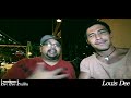 BAM BAM BUDDHA & LOUIS DEE (Promo Reel)