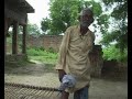 Beatofindia.com
