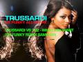 UK FUNKY ALL STARZ: TRUSSARDI VS 702 - What You Wa