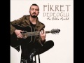 Fikret Dedeoğlu Feat. Yıldız Tilbe - Unutamazsın (2015)