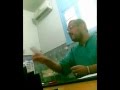 فضيحة رشوة طبيب بفاس