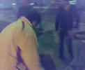ESEK SİKEN FERDİİİ YOUTUBE DE İLKEZZ
