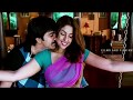 Richa gangopadhyay sexy boobs scene | Telugu actress sexy boobs