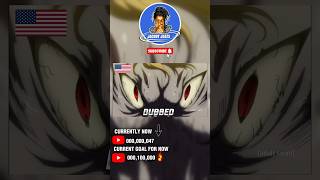 Welfins Missileman Attack Clip English Dubbed