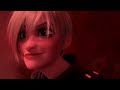 Kwife At The Movies Wreck It Ralph