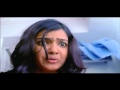 Kavery Accepts Moscowin's Love Proposal - Moscowin Kavery Tamil Latest Movie