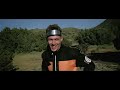 Naruto Shippuden Dreamers Fight Complete Film Part 1 2 images Naruto Shippuden Dreamers Fight Complete Film Part 1 2