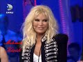 Müslüm Gürses Espirileri Ata Sözleri Ve Önemli Deyişler Fuul Karma Videolardan Montaj 3 klip izle