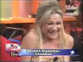 Müslüm Gürses Espirileri Ata Sözleri Ve Önemli Deyişler Fuul Karma Videolardan Montaj 3 klip izle
