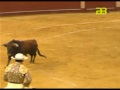 Venta