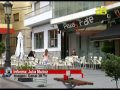 Venta
