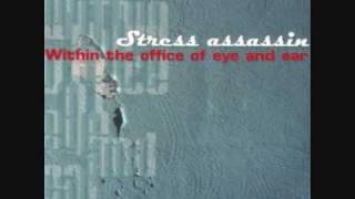 Watch Stress Assassin Nature video
