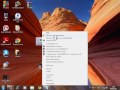 Hacker Mecha 1 6 Atualizado Combat Arms Funfa Mesmo images Hacker Mecha 1 6 Atualizado Combat Arms Funfa Mesmo