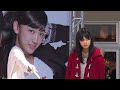 Fairies ☆ 2012.11.18 たまプラーザテラス リハーサル