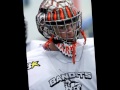 Bandits Goalie School - 2011 Summer Camps - Compuware