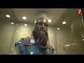 Sneak Peak: The New Temple Institute Visitor Center in Jerusalem