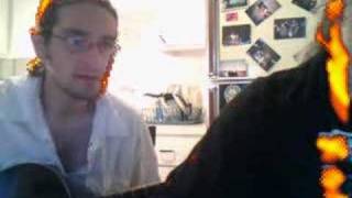 Watch Molodoi Ame Errante video