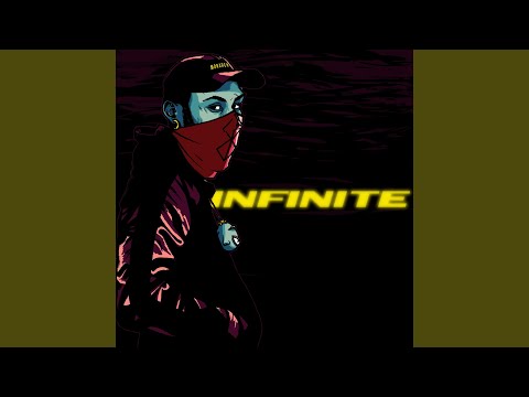 Infinite Video