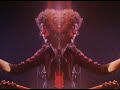 Led Zeppelin - "Whole Lotta Love (Rough Mix With Vocal)" (Official Music Video) #3 Led Zeppelin - "Whole Lotta Love (Rough Mix With Vocal)" (Official Music Video) #2