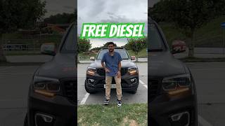 Duniya Ka Sabse Sasta Diesel
