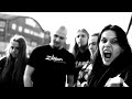 Break Out Video preview
