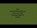 Must See Beautiful Garden Landscaping Ideas