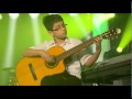 32 Uczeń Jakub Al Soori gitara klasyczna