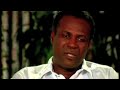 Larry Bird Diss on Xavier Mcdaniels