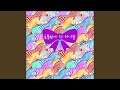 Download 널 사랑하겠어 (Feat. 키스엔) (KissN) 널 사랑하겠어 (Feat. 키스엔) (KissN)