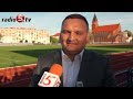 stream Prezentacja Nowych Stroj W I Sponsor W Prezentacja Nowych Stroj W I Sponsor W image