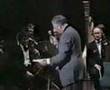 Victor Borge in Concert, Grand Hall Wembly (Part 4 of 5)