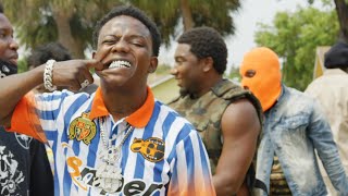 Watch Jackboy Pressure video