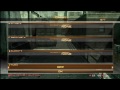 Drunk, Lag Stabbed, and kicked (July 2010)