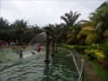 image Hot Springs Sungai Klah Bersama Nizam Safrina 30 03