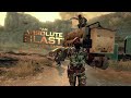 black ops II launch