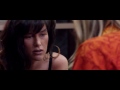 Nurse 3d 2 2014 Erotic Thriller Hd