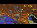 UN AMIGO JUEGO CON MIGO