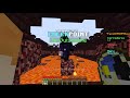 UN AMIGO JUEGO CON MIGO