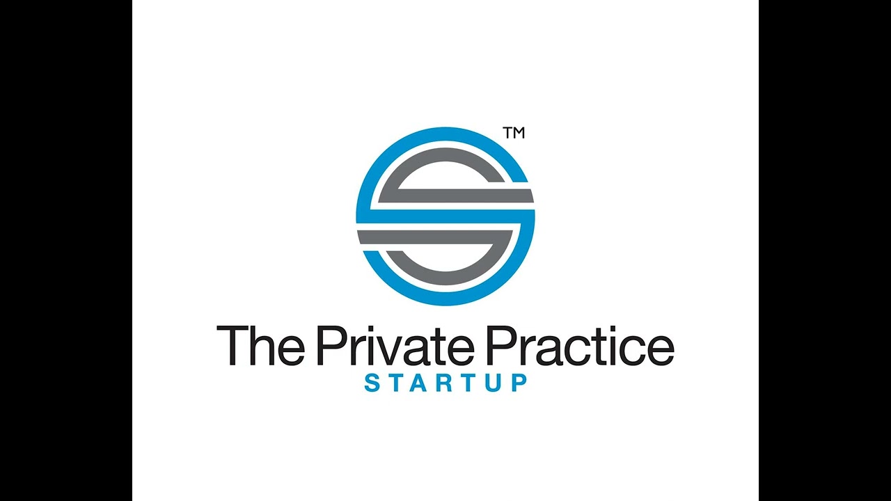 Episode 298: Marketing Your Private Practice, Do More with Less