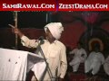 NEW SARAIKI MUSHAIRA 2014 SARDAR ALAM KHAN KHITRAN KI YAAD MAIN POET BASHIR HUSSAIN GHAMKHAR