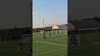 F6xDoBnK5so Video Image