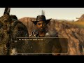 Fallout New Vegas Mods: Out For Blood - Part 2