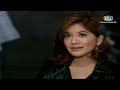 SilHaa KonKla Tah Atham. Ep26. มารศาสนา.