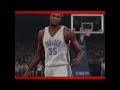 NBA 2K15 First OFFICIAL Gameplay Real Talk BreakDown  NBA 2K15 Trailer Teaser! #Animations