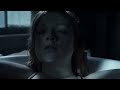 Top 26 Scariest Horror Movies - Jump Scares (Try Not To Get scared)