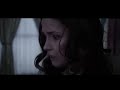 Top 26 Scariest Horror Movies - Jump Scares Try Not To Get scared