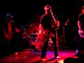Mainliner: Warstoryville Mainliner: Warstoryville